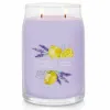 Tuoksukynttilä Yankee Candle 1629970E