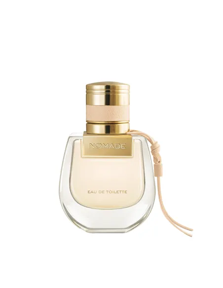 Women's Perfume Chloe EDP Nomade 30 ml