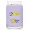 Lõhnastatud küünal Yankee Candle 1629970E