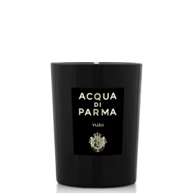 Aromātiska svece Acqua Di Parma Yuzu 200 ml