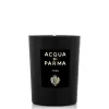 Scented Candle Acqua Di Parma Yuzu 200 ml