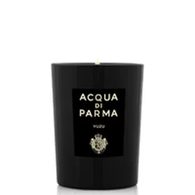 Scented Candle Acqua Di Parma Yuzu 200 ml