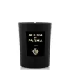Aromātiska svece Acqua Di Parma Yuzu 200 ml