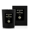 Ароматизированная свеча Acqua Di Parma Yuzu 200 ml