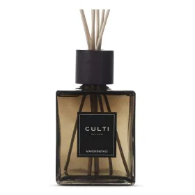 Parfyymipuikot Culti Milano Mareminerale 250 ml