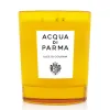 Aromatizuota žvakė Acqua Di Parma Luce Di Colonia 500 ml