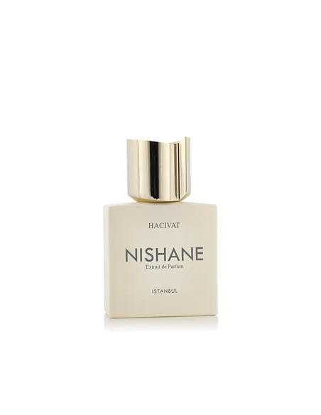 Unisex Perfume Nishane Hacivat 50 ml