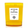 Tuoksukynttilä Acqua Di Parma Luce Di Colonia 500 ml