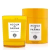 Ароматизированная свеча Acqua Di Parma Luce Di Colonia 500 ml