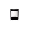 Aromātiska svece Byredo Cotton Poplin 240 g