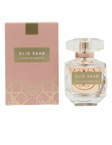 Women's Perfume Elie Saab EDP Le Parfum Essentiel 50 ml