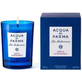 Tuoksukynttilä Acqua Di Parma