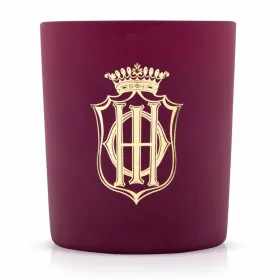 Ilmanraikastin Sisley Bougie 400 g