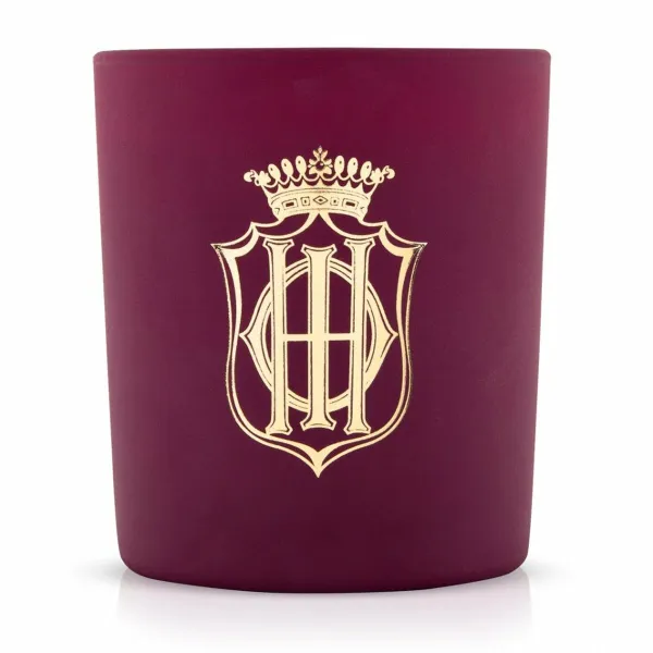 Oro gaiviklis Sisley Bougie 400 g