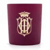 Ilmanraikastin Sisley Bougie 400 g