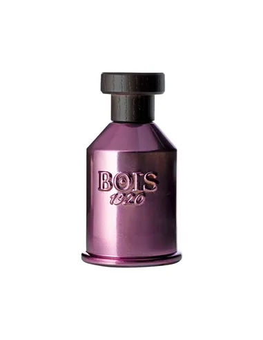 Unisex Perfume Bois 1920 EDP Sensual Tuberose 100 ml