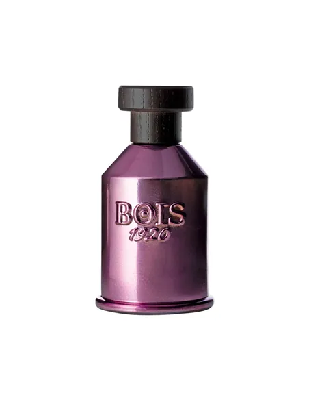 Unisex Perfume Bois 1920 EDP Sensual Tuberose 100 ml