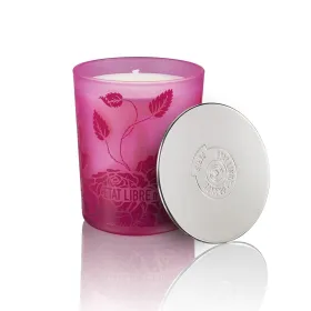 Scented Candle Etat Libre D'Orange Eau De Protection 185 g