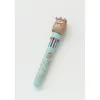 Pusheen - Foodie Writing Set (13 pieces)