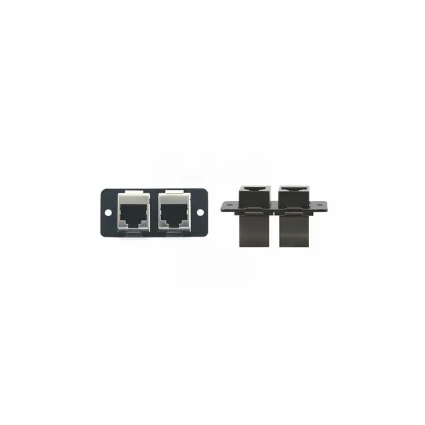 Surround-valokatkaisin Kramer W4545(B) Musta