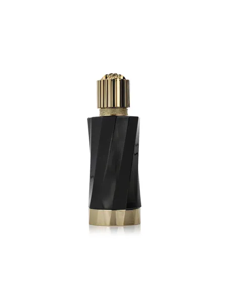 Unisex Perfume Versace Atelier Versace Iris d'Élite EDP 100 ml