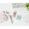 Pusheen - Foodie Writing Set (13 pieces)