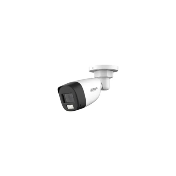Stebėjimo kamera Dahua DH-HAC-HFW1200CLP-IL-A-0280B-S6