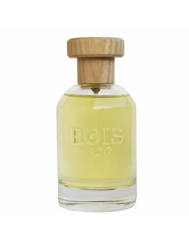 Unisex Perfume Bois 1920 EDP Insieme 100 ml