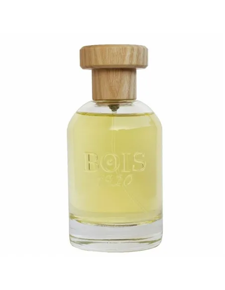 Unisex Perfume Bois 1920 EDP Insieme 100 ml