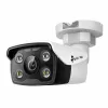Stebėjimo kamera TP-Link VIGI C350(4MM)