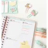 Pusheen - Foodie Writing Set (13 pieces)