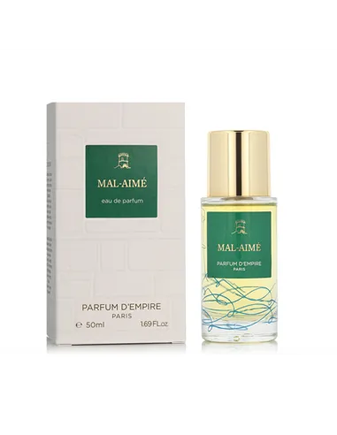 Unisex Perfume Parfum d'Empire Mal-Aimé EDP 50 ml