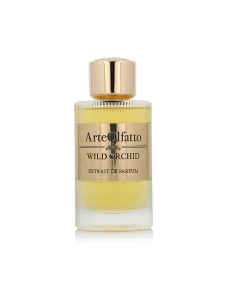 Unisex Perfume ArteOlfatto Wild Orchid 100 ml