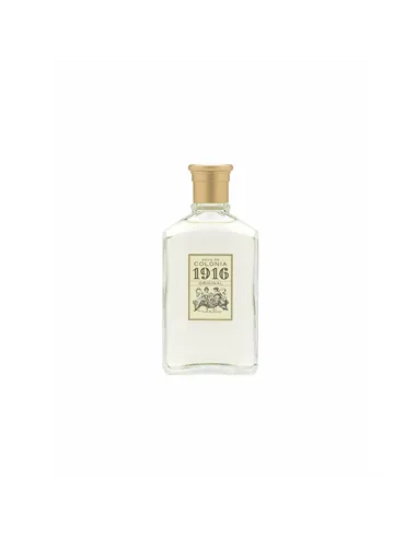 Unisex Perfume Myrurgia EDC 1916 Agua De Colonia Original 200 ml