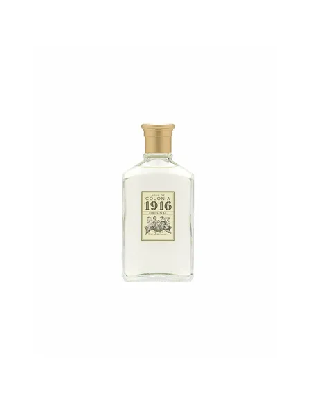 Unisex Perfume Myrurgia EDC 1916 Agua De Colonia Original 200 ml