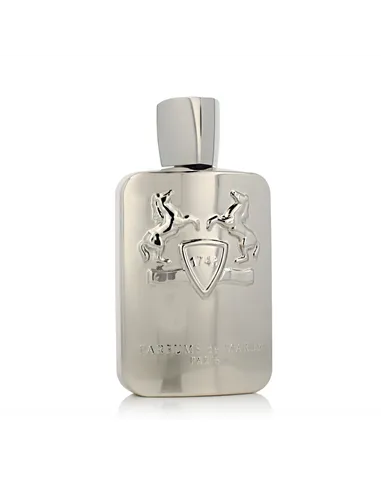 Women's Perfume Parfums de Marly Pegasus EDP 200 ml