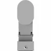Surveillance Camcorder Ezviz
