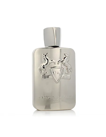 Women's Perfume Parfums de Marly Pegasus EDP 200 ml