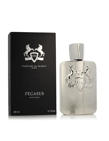 Women's Perfume Parfums de Marly Pegasus EDP 200 ml