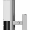 Surveillance Camcorder Ezviz