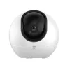 Turvakamera Ezviz H6