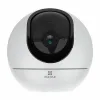 Valvekaamera Ezviz H6