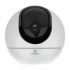 Turvakamera Ezviz H6