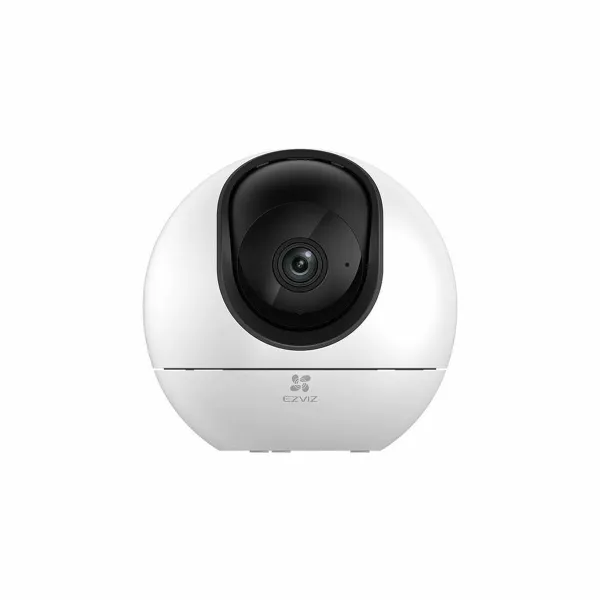 Valvekaamera Ezviz H6