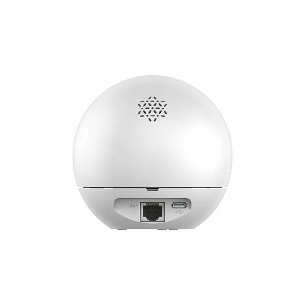 Valvekaamera Ezviz H6