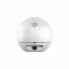 Видеокамера наблюдения Ezviz H6