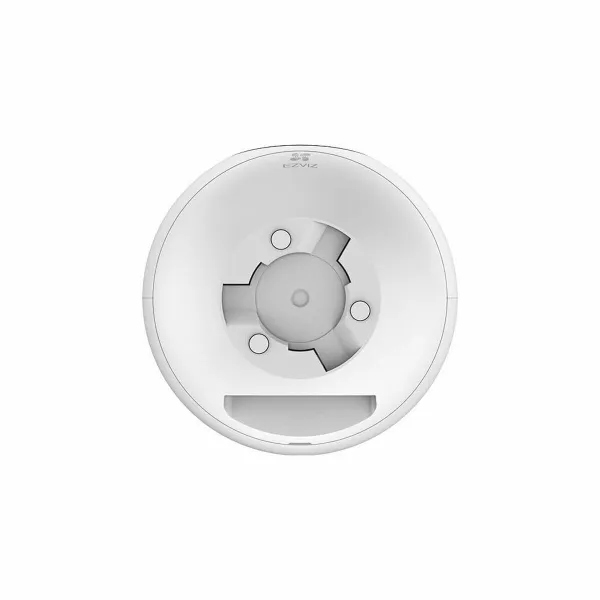 Valvekaamera Ezviz H6