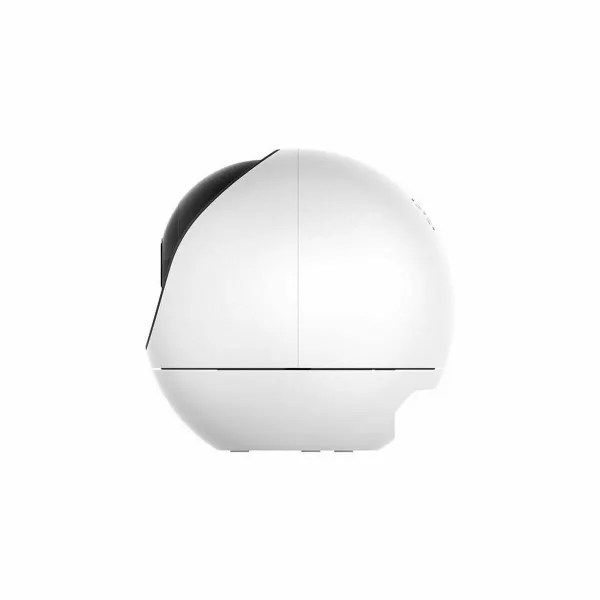 Turvakamera Ezviz H6