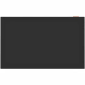 Monitorius su jutikliniu ekranu Ezviz SD7