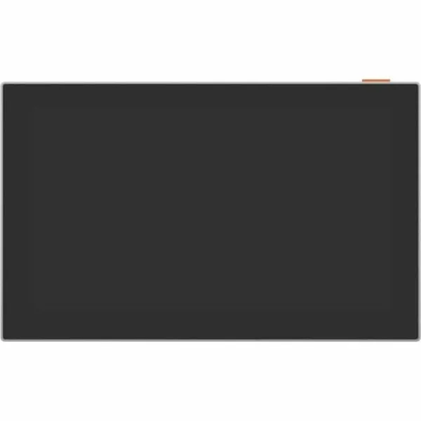 Monitorius su jutikliniu ekranu Ezviz SD7